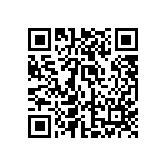 P51-1000-A-O-I12-4-5OVP-000-000 QRCode