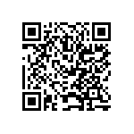 P51-1000-A-O-I36-5V-000-000 QRCode