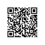 P51-1000-A-P-D-4-5V-000-000 QRCode