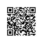 P51-1000-A-P-I36-4-5V-000-000 QRCode