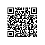 P51-1000-A-P-M12-20MA-000-000 QRCode