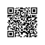 P51-1000-A-P-M12-4-5OVP-000-000 QRCode