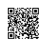 P51-1000-A-P-M12-5V-000-000 QRCode