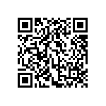 P51-1000-A-P-P-20MA-000-000 QRCode