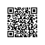 P51-1000-A-R-D-4-5OVP-000-000 QRCode