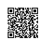 P51-1000-A-R-D-5V-000-000 QRCode