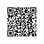 P51-1000-A-R-I12-4-5OVP-000-000 QRCode
