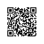 P51-1000-A-R-M12-5V-000-000 QRCode