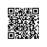 P51-1000-A-R-MD-4-5OVP-000-000 QRCode