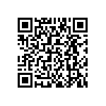 P51-1000-A-S-I12-20MA-000-000 QRCode