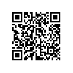 P51-1000-A-S-I36-4-5OVP-000-000 QRCode