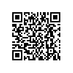 P51-1000-A-S-MD-4-5OVP-000-000 QRCode