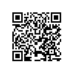 P51-1000-A-S-P-20MA-000-000 QRCode