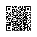 P51-1000-A-T-D-4-5OVP-000-000 QRCode