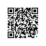 P51-1000-A-T-I12-4-5OVP-000-000 QRCode