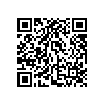 P51-1000-A-T-M12-5V-000-000 QRCode