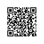 P51-1000-A-T-MD-4-5OVP-000-000 QRCode