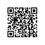 P51-1000-A-T-MD-5V-000-000 QRCode