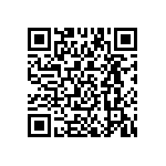P51-1000-A-T-P-4-5V-000-000 QRCode