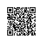 P51-1000-A-U-D-4-5OVP-000-000 QRCode