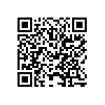 P51-1000-A-U-I36-5V-000-000 QRCode