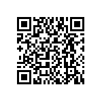 P51-1000-A-U-M12-4-5OVP-000-000 QRCode