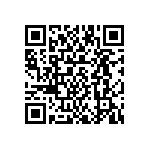 P51-1000-A-U-MD-4-5V-000-000 QRCode