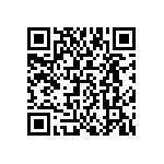 P51-1000-A-W-I12-4-5V-000-000 QRCode