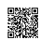 P51-1000-A-W-M12-4-5OVP-000-000 QRCode