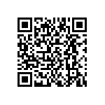 P51-1000-A-W-MD-4-5OVP-000-000 QRCode
