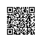 P51-1000-A-W-P-4-5OVP-000-000 QRCode