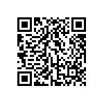 P51-1000-A-Y-D-20MA-000-000 QRCode