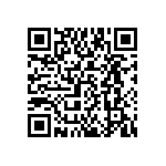 P51-1000-A-Y-I12-4-5OVP-000-000 QRCode