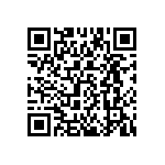 P51-1000-A-Y-I12-5V-000-000 QRCode