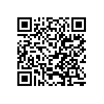 P51-1000-A-Y-M12-20MA-000-000 QRCode