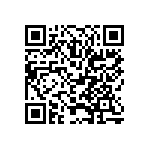 P51-1000-A-Y-M12-5V-000-000 QRCode