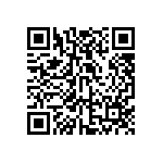 P51-1000-A-Y-MD-5V-000-000 QRCode