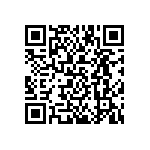 P51-1000-A-Y-P-4-5OVP-000-000 QRCode