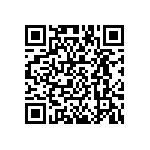 P51-1000-A-Y-P-5V-000-000 QRCode