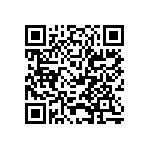 P51-1000-A-Z-I36-20MA-000-000 QRCode