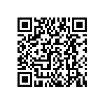 P51-1000-A-Z-I36-4-5OVP-000-000 QRCode