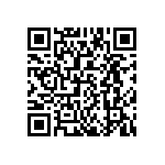 P51-1000-A-Z-M12-20MA-000-000 QRCode