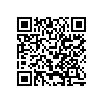 P51-1000-A-Z-MD-20MA-000-000 QRCode