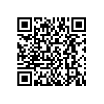 P51-1000-A-Z-MD-4-5OVP-000-000 QRCode