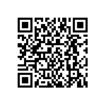 P51-1000-A-Z-MD-4-5V-000-000 QRCode