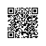 P51-1000-A-Z-P-20MA-000-000 QRCode