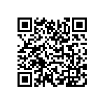 P51-1000-S-A-D-4-5V-000-000 QRCode