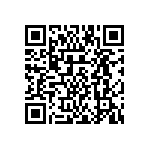 P51-1000-S-A-MD-20MA-000-000 QRCode