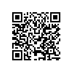 P51-1000-S-A-P-20MA-000-000 QRCode