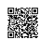 P51-1000-S-AA-I36-4-5V-000-000 QRCode